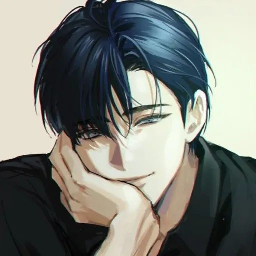 creator jackson_bro's avatar