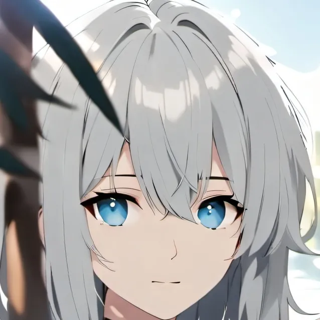 chat with ai character: hh road trip trip