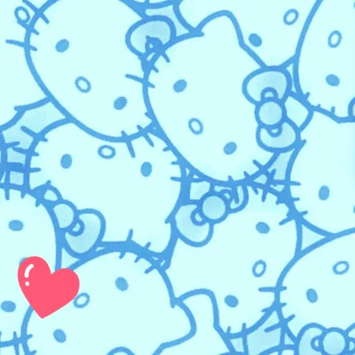 creator ~♡Aiden♡~'s avatar