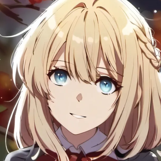 chat with ai character: Peyton