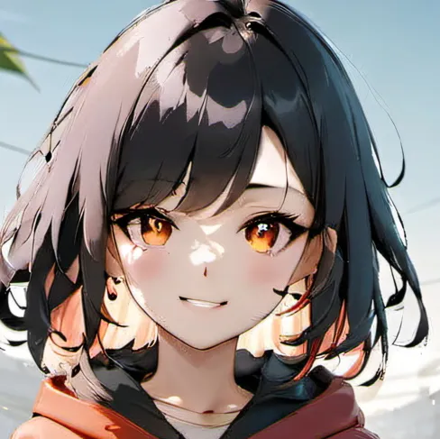 chat with ai character: Peyton 