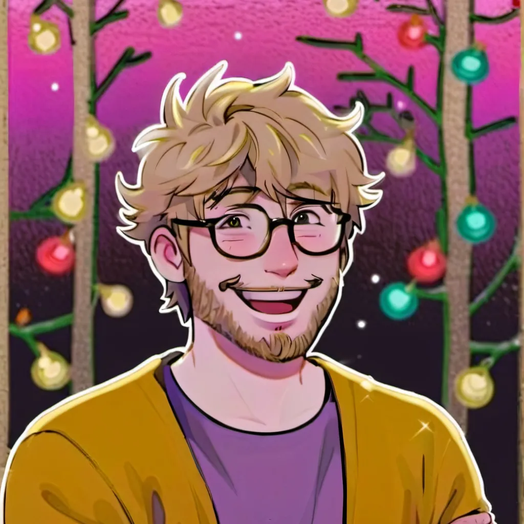 chat with ai character: Henry Emily 