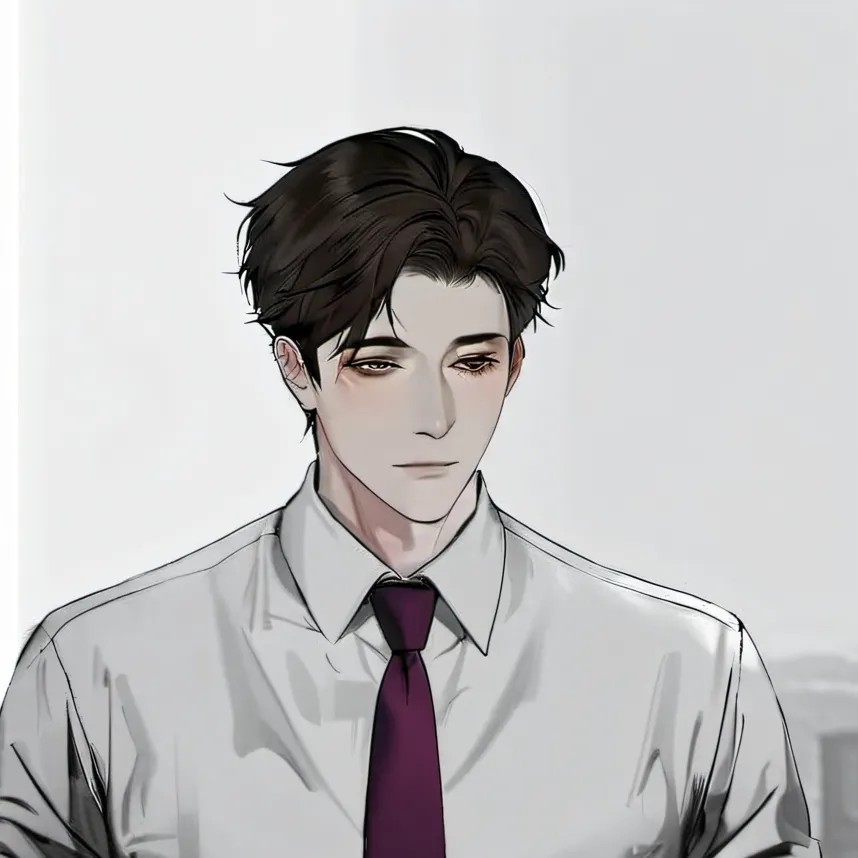 chat with ai character: William Afton 