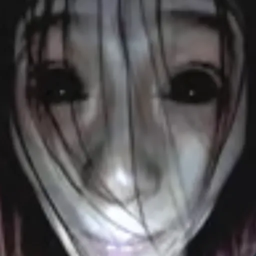 creator UWU man's avatar