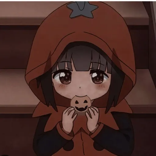 creator ❁Cookie✰killer!'s avatar