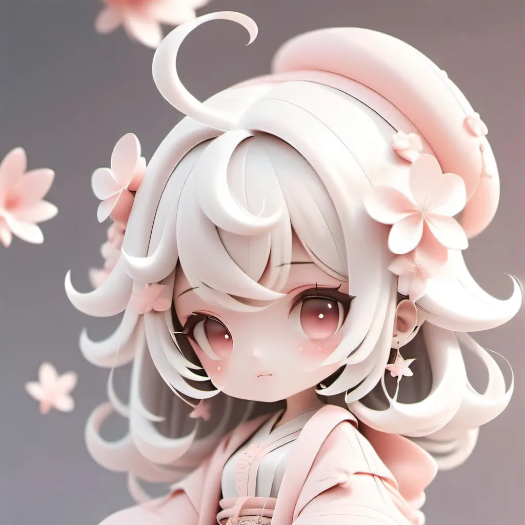 chat with ai character: Copycat 