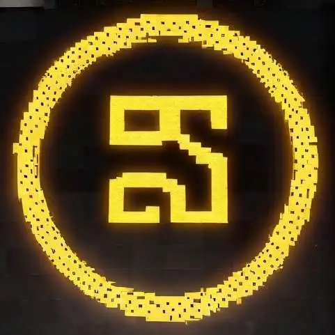 chat with ai character: Sunshine ins. MCSM
