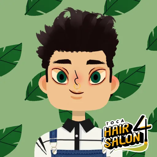 talkie's author avatar