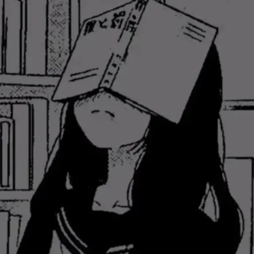 creator yuki_l's avatar