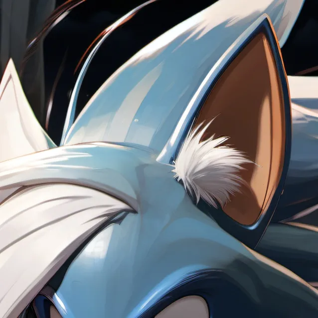 chat with ai character: Seneca