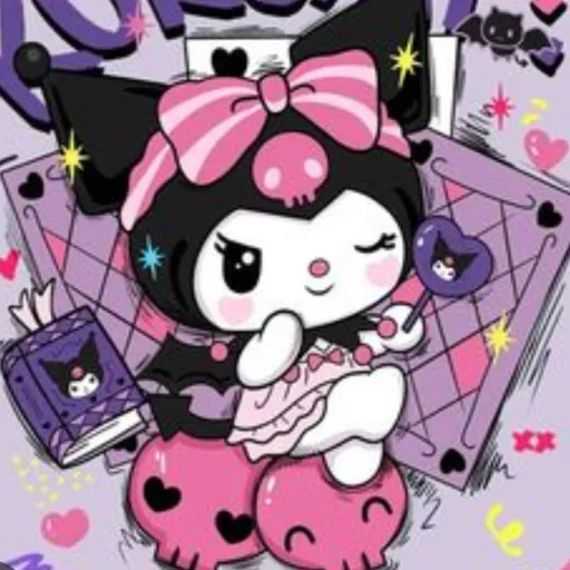 talkie's author avatar