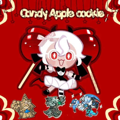 talkie's author avatar