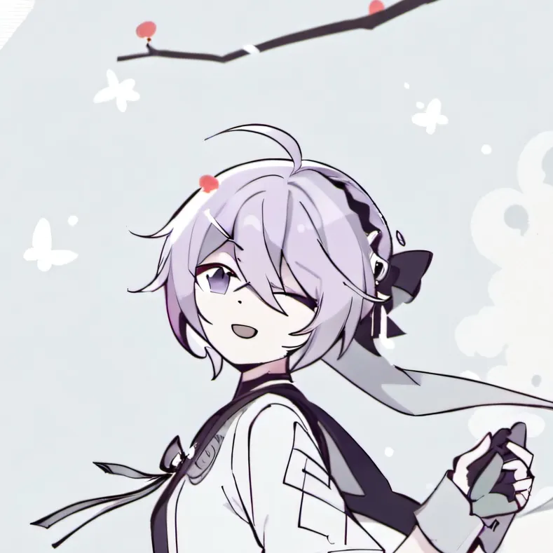 chat with ai character: Miss.Huroko