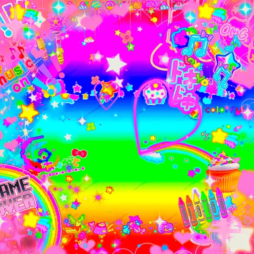 creator Weniccake's avatar