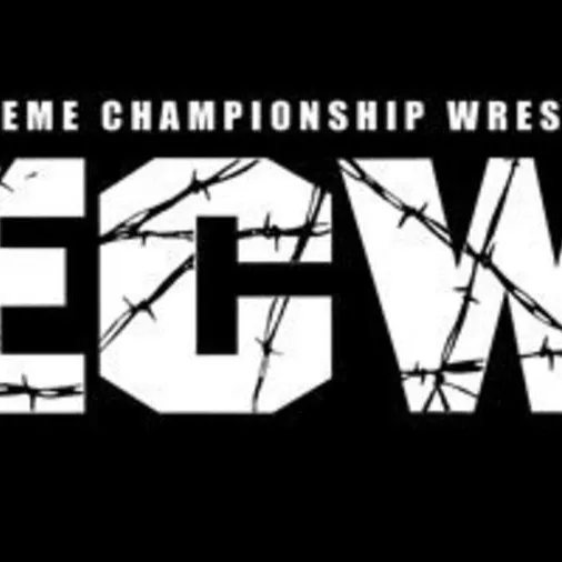 creator ECW_Fan04's avatar