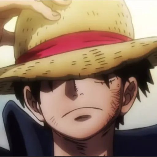creator I PROMISE I EXIST's avatar
