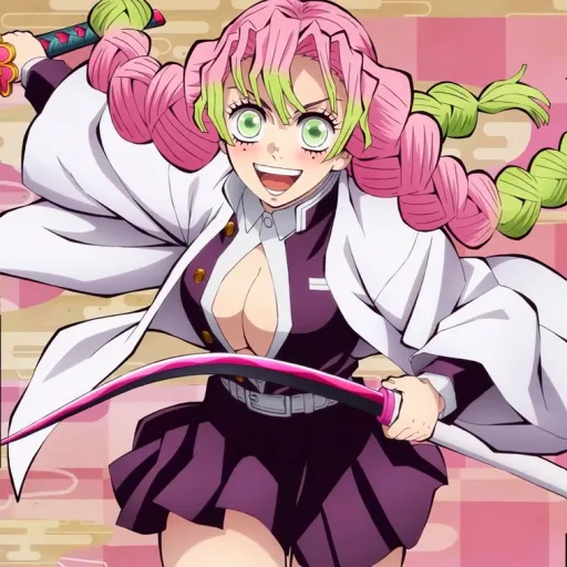 creator moviesandgames's avatar