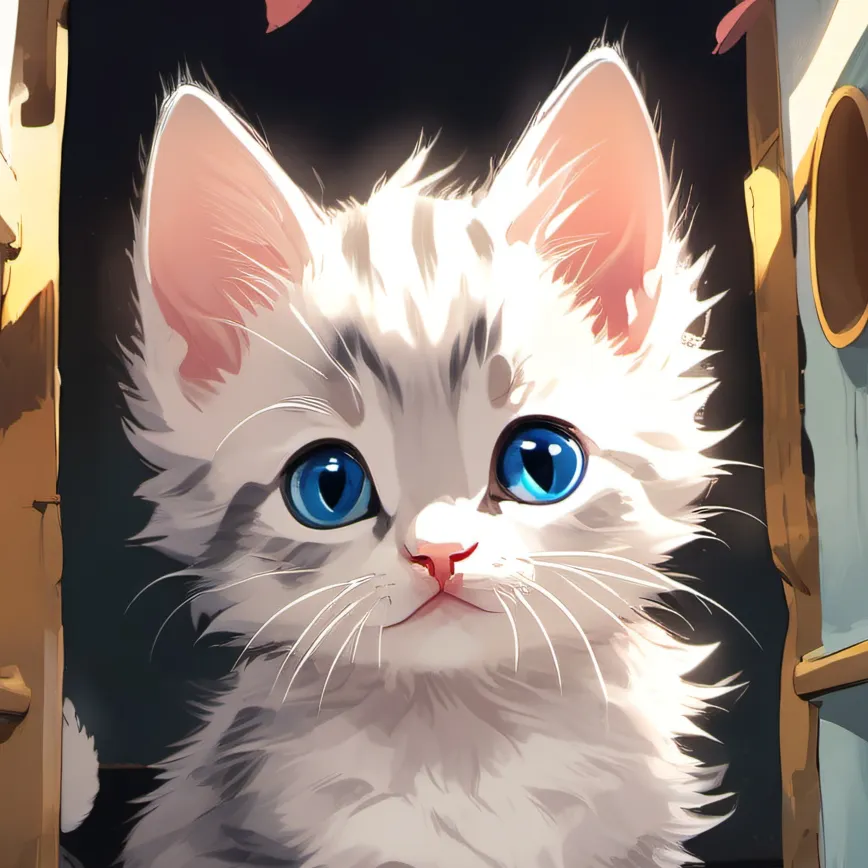 chat with ai character: skyler 