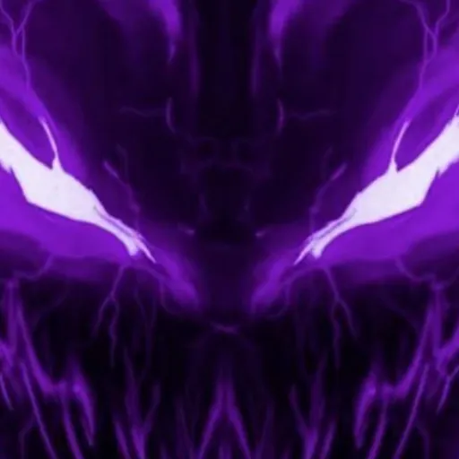 creator Horror love's avatar