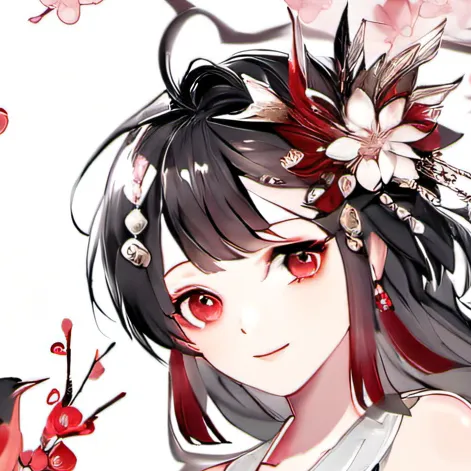 chat with ai character: Vampire 