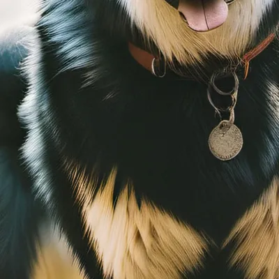 chat with ai character: 🐶🐶 Jack🐶🐶
