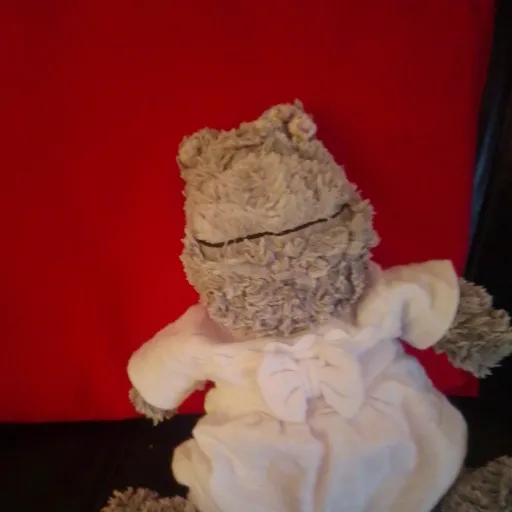 creator HipposYall's avatar