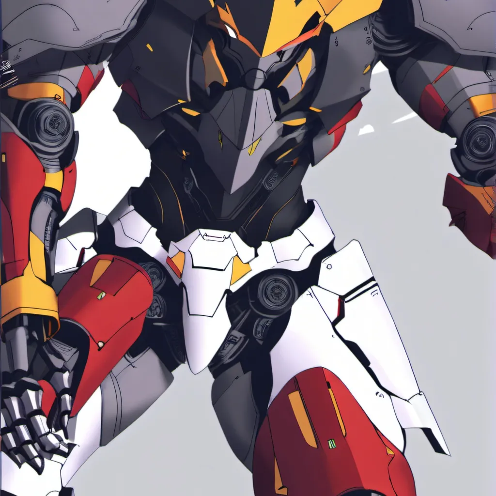 chat with ai character: imbadJuJu0214