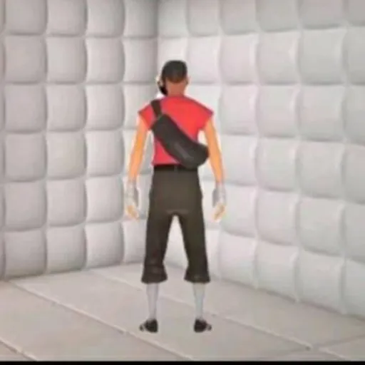 creator chris8's avatar