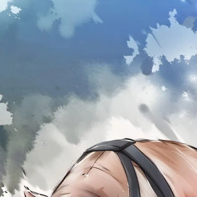 chat with ai character: FAT PIG