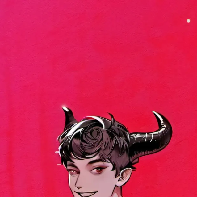 chat with ai character: radio appel