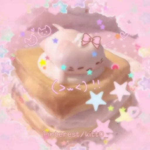 creator โข~{๐ฅKirby pie๐ฅ}~โข's avatar