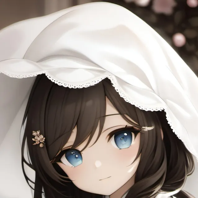 chat with ai character: jenna 