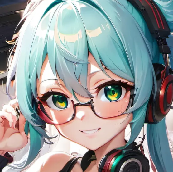chat with ai character: MHA(Class 1-A)