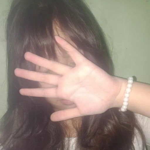 creator ☁вєℓℓα☁'s avatar