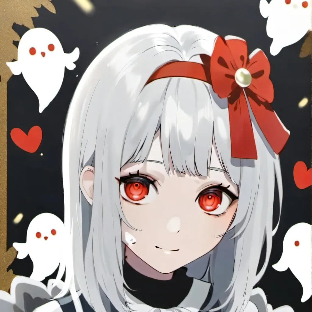 chat with ai character: Kole