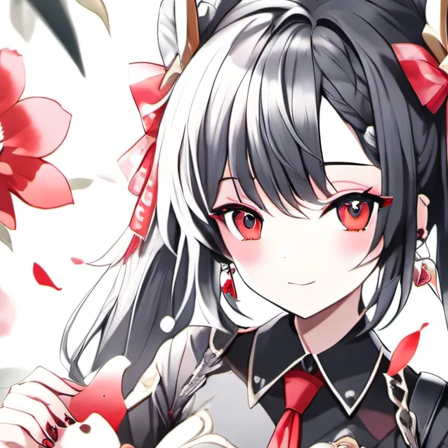 chat with ai character: ~AKIRA~°
