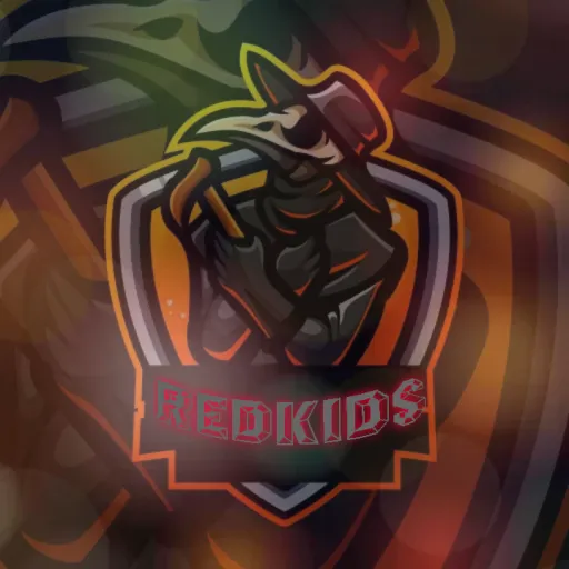 creator -=|Shadow|=-'s avatar
