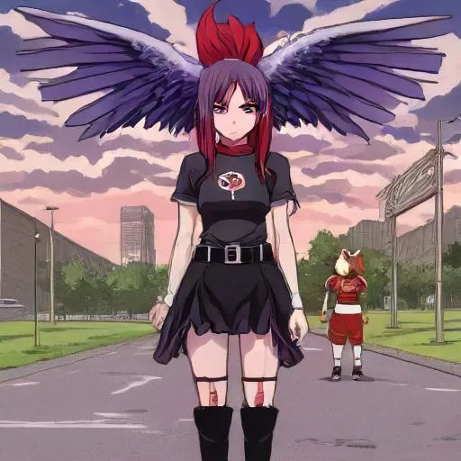 creator Venus*'s avatar