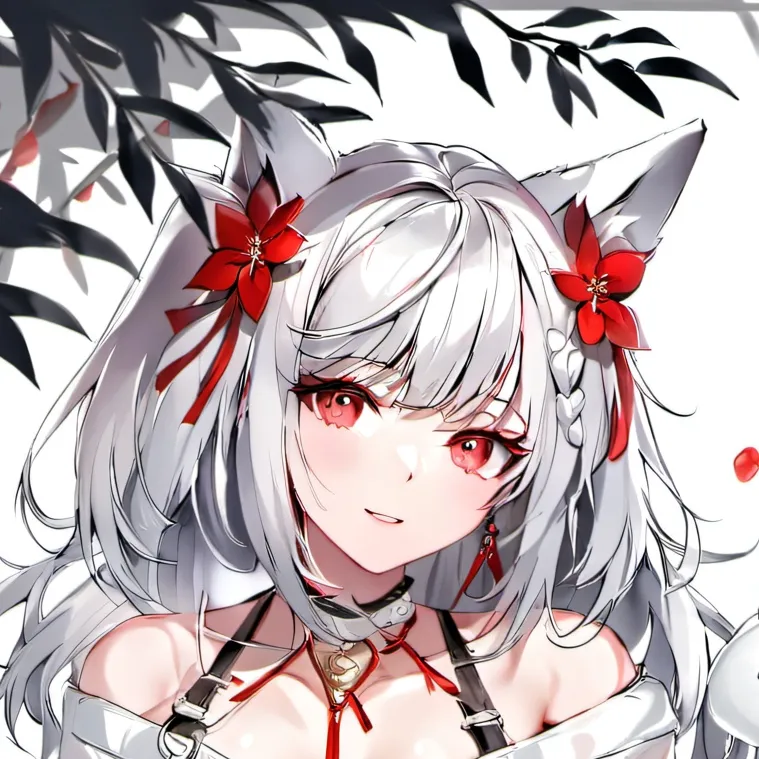 chat with ai character: Amy