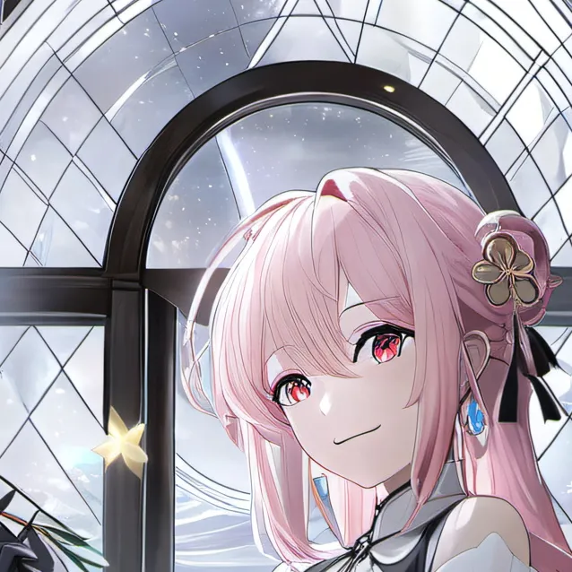 chat with ai character: Elynore 