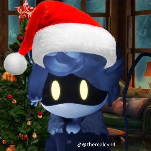 creator murder d N here hi's avatar