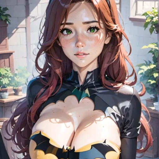 creator serback1's avatar