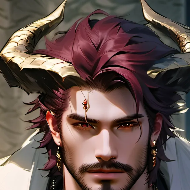 chat with ai character: Alrahazthrex, Alex