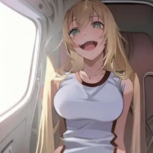 creator ruby bear's avatar