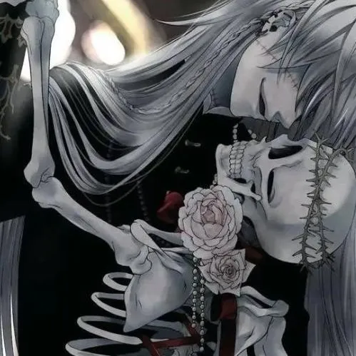 creator idgaf.....idk...ik's avatar