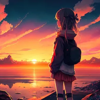 creator Availabilitygirls's avatar