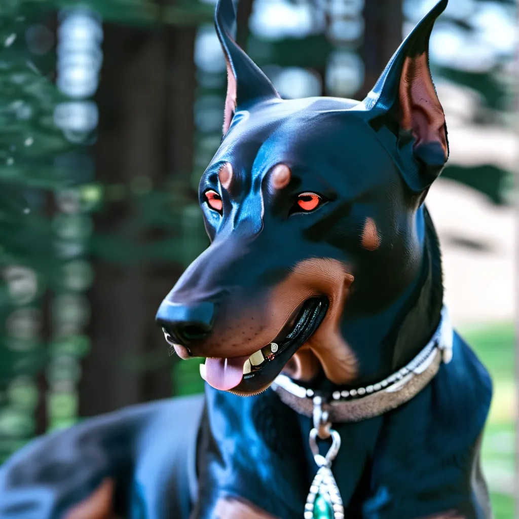 chat with ai character: Elsie