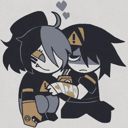 comment user avatar