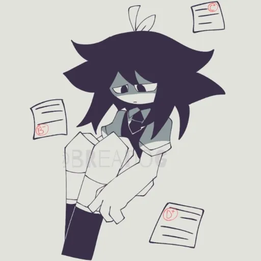 creator ♡J4DƐSWƐƐTSP4RƘ1Ɛ♡'s avatar