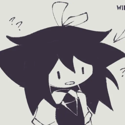 creator ♡J4DƐSWƐƐTSP4RƘ1Ɛ♡'s avatar